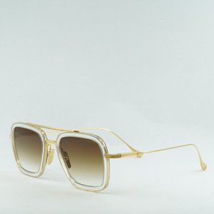 NEW DITA FLIGHT-006-7806-L SUNGLASSES